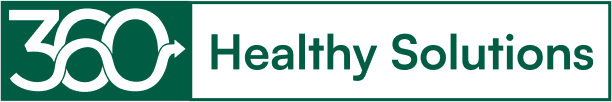 Healthy Solutions 360